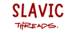 SLAVIC THREADS
