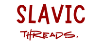 SLAVIC THREADS